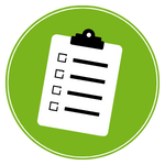 checklist and task management