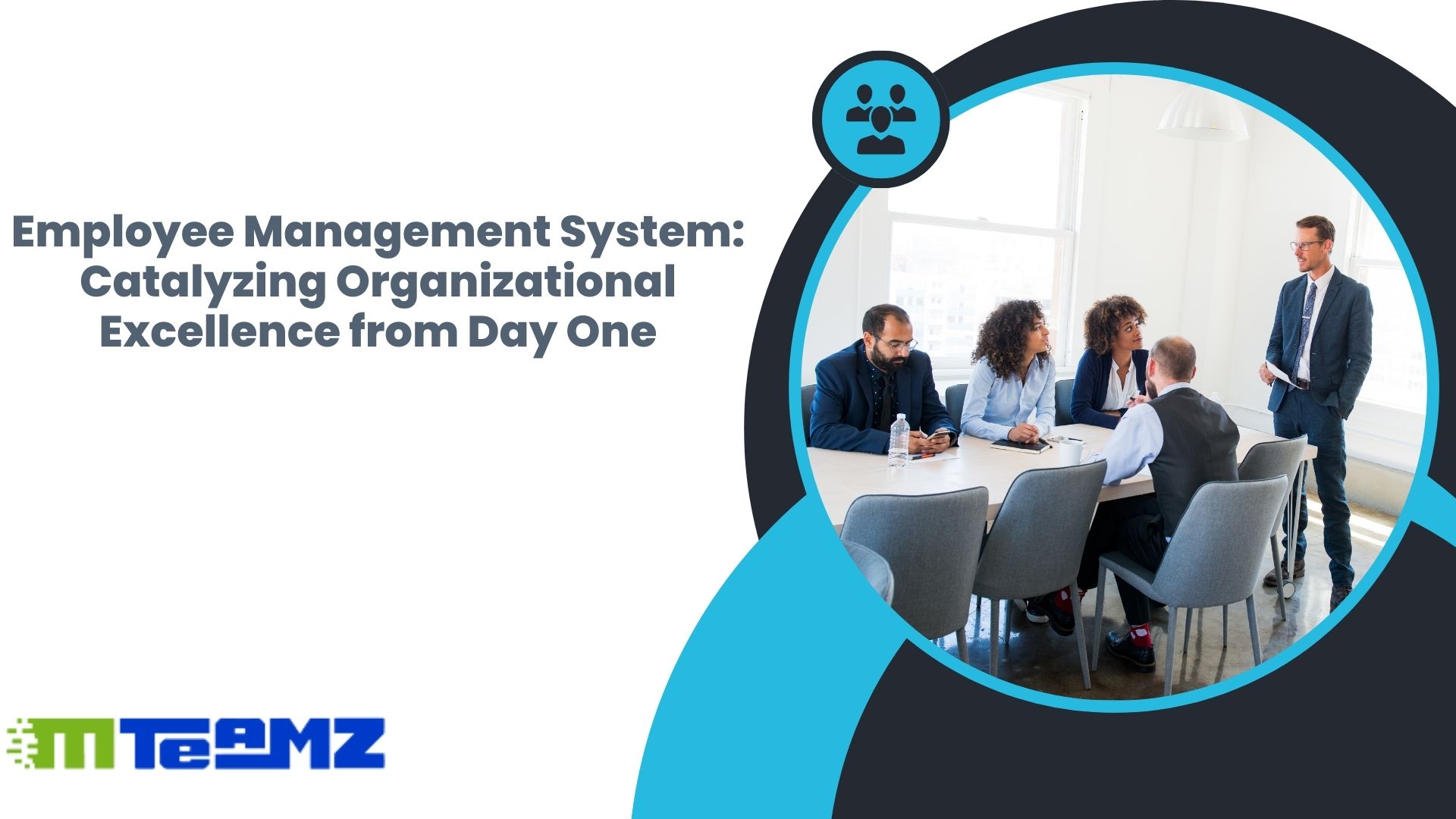 Employee Management System